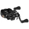 Lew’s BB1 Pro Left Hand Baitcast multiplikátoros orsó