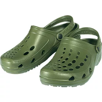 Jaxon 41/42 papucs