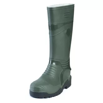 Jaxon Rubber gumicsizma 41