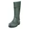 Jaxon Rubber gumicsizma 41