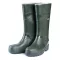 Jaxon Rubber gumicsizma 43