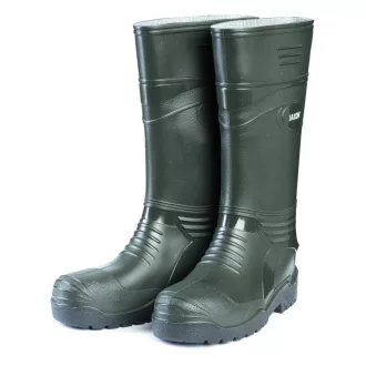 Jaxon Rubber gumicsizma 46