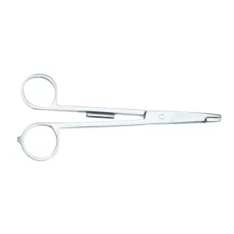   Jaxon multifunkcionális 15 cm univerzális fogó érfogó csipesz