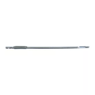 Jaxon 13 cm horogszabadító