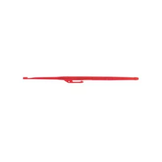 Jaxon 16 cm piros csíptetős horogszabadító