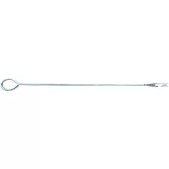 Jaxon 20 cm horogszabadító