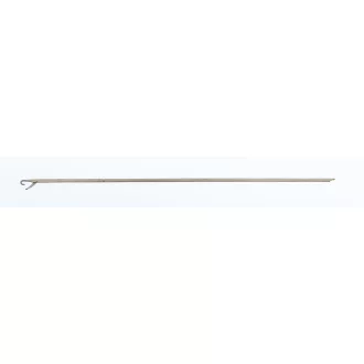 Jaxon 13 cm kishalfűzőtű