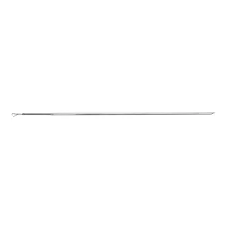 Jaxon 20 cm kishalfűzőtű