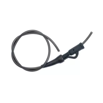 Jaxon anitangle ólomkapocs flexible pontyozó szerelék
