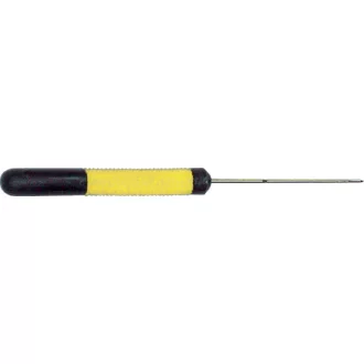 Jaxon 1,1 mm fűzőtű