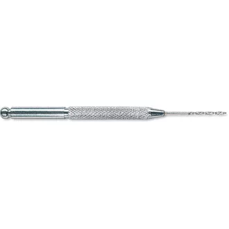 Jaxon Inox rozsdamentes acél csalifúró