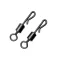Jaxon heavy duty ólomkapocs pins gyorscserés kapocs