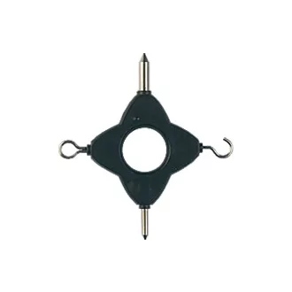 Jaxon multi use tool csomóhúzó