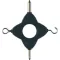 Jaxon multi use tool csomóhúzó