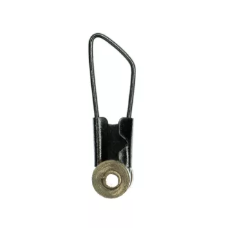 Jaxon slider attachment úszókapocs úszórögzítő
