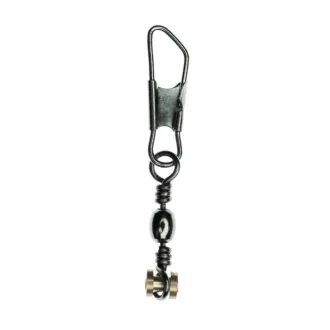 Jaxon slider attachment csúszókapocs