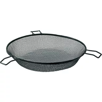 Jaxon Törőszita 35 cm 4 × 4 mm etetőanyag-rosta