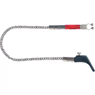 Jaxon 407021 piros láncos swinger