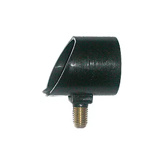 Jaxon rod butt stay 32 mm