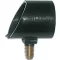 Jaxon rod butt stay 32 mm