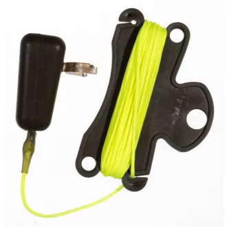 Jaxon Back Lead zsinórsüllyesztő ólom 113 g