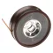Jaxon shock core 0,8 mm 10 m erőgumi
