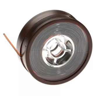 Jaxon shock core 1 mm 10 m erőgumi
