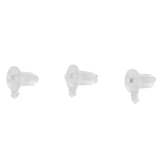 Jaxon toppers horog stopper