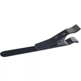   Jaxon Tensioner Row Runner Behordó Csipesz 27 cm behúzó csipesz