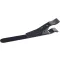 Jaxon Tensioner Row Runner Behordó Csipesz 27 cm behúzó csipesz