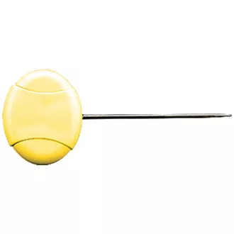 Jaxon 1 mm fűzőtű