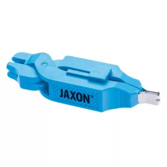 Jaxon shot remover fogó ólombontó csipesz