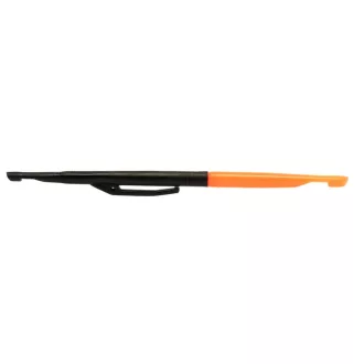 Jaxon dbl w 17 cm horogszabadító