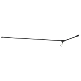 Jaxon antitangle booms 25 cm gubancgátló cső