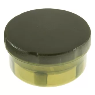 Jaxon Dipping Jar 9 × 6,5 cm dippelő tégely