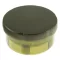 Jaxon Dipping Jar 9 × 6,5 cm dippelő tégely