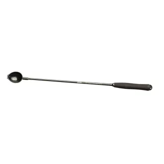 Jaxon Bait Caster 5- Etetőkanál 20 m 60 cm etetőlapát