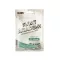 Jaxon hybrid pole elastic 6 m 1 mm topszetgumi rakósbot gumi