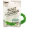 Jaxon hybrid pole elastic 6 m 1,6 mm topszetgumi rakósbot gumi