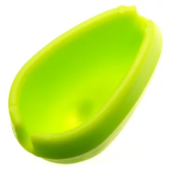 Jaxon Alan QRS method kosár szett 2 × 40 g