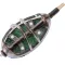 Jaxon Ramon QRS method feeder kosár 50 g 2 db kosár