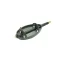 Jaxon Advance QRS method feeder kosár 25 g+25 g 2 db kosár