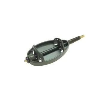 Jaxon Advance QRS method feeder kosár 45 g 2 db kosár