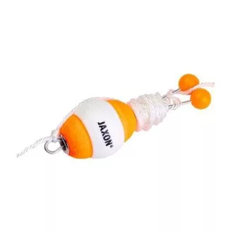 Jaxon L 2 db önkioldó hagyományos kapásjelző