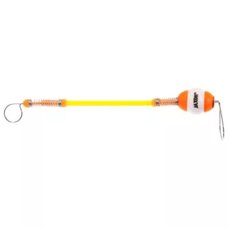Jaxon M, 16 cm karos hagyományos kapásjelző