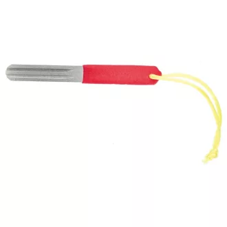 Jaxon sharpener és zsinórélező horogélező