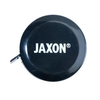 Jaxon Mérőszalag 150 cm halmérő szalag