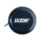 Jaxon Mérőszalag 150 cm halmérő szalag