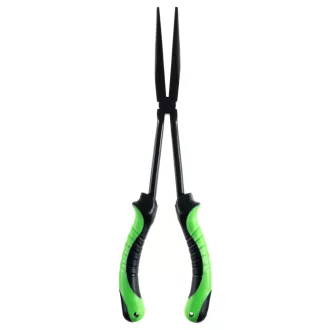 Jaxon multifunkcionális 29,5 cm multifunkcionális fogó