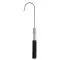 Jaxon Landing Hook 40 cm vágóhorog